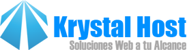 http://krystalhost.com.mx