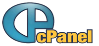cPanel