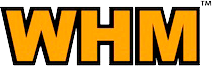 Panel Revendedor reseller WHM de cPanel