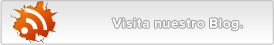 Visita nuestro Blog Oficial