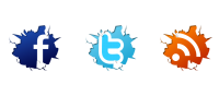 Promociones Vigentes en nuestro Twitter