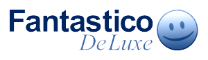 Fantastico DeLuxe Gratis, con mas de 50 Aplicaciones AutoInstalables