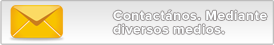 Contacto mediante diversos medios