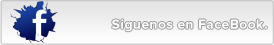 Siguenos en Facebook